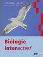 Boek Biologie InterActief